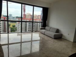 Echelon (D3), Condominium #484046161
